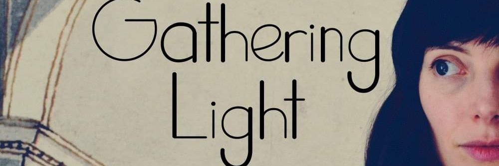 Emma Butterworth banner