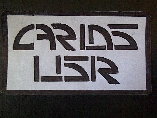 clisir27's profile banner image
