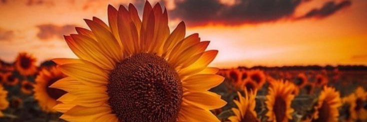 COMWS0828's profile banner image