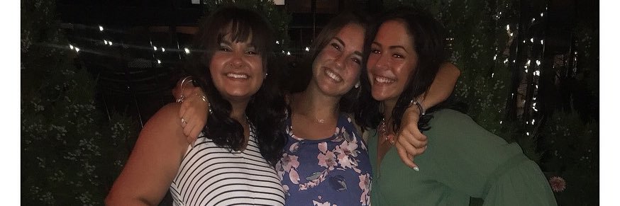 t_monneyy's profile banner image