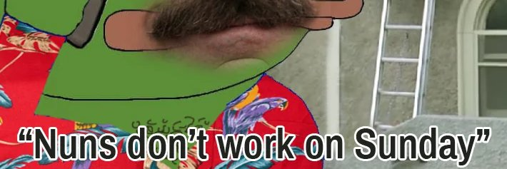 neylnrobles's profile banner image