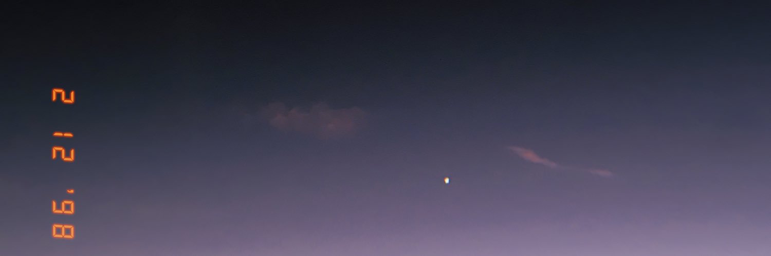 smoov3sta's profile banner image