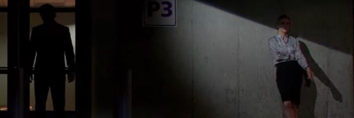 Rick Sanchez's banner