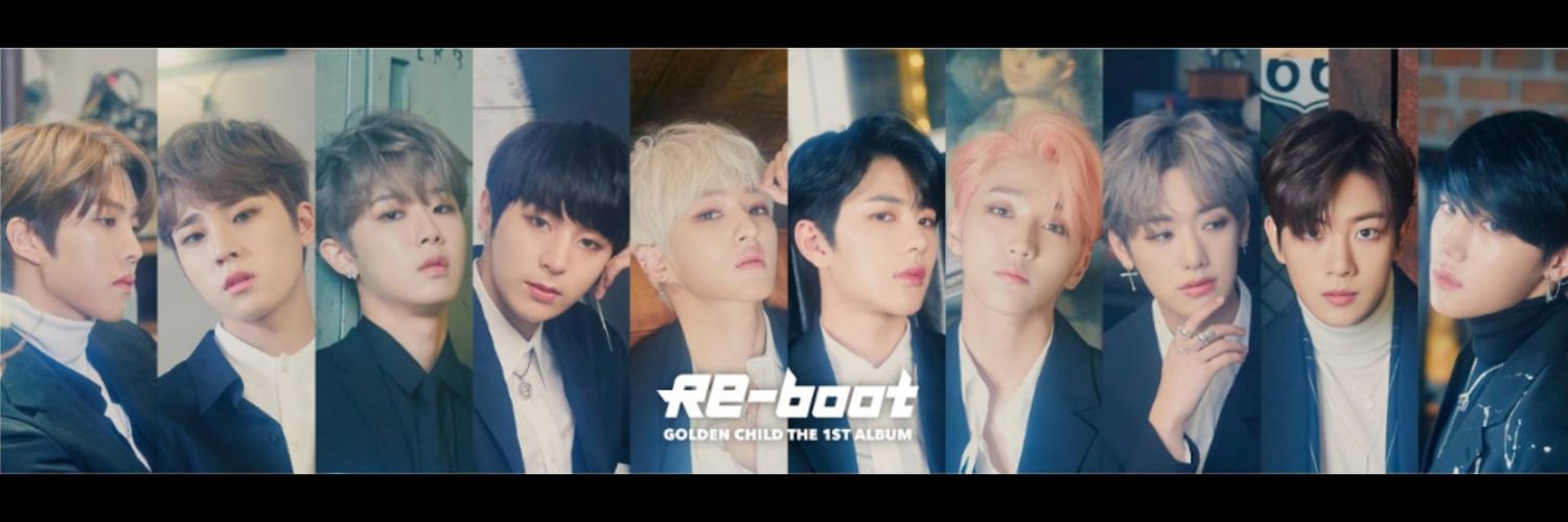 5thgncd's profile banner image