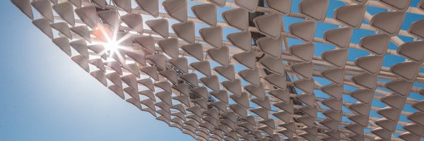 ascc_kw Profile Banner