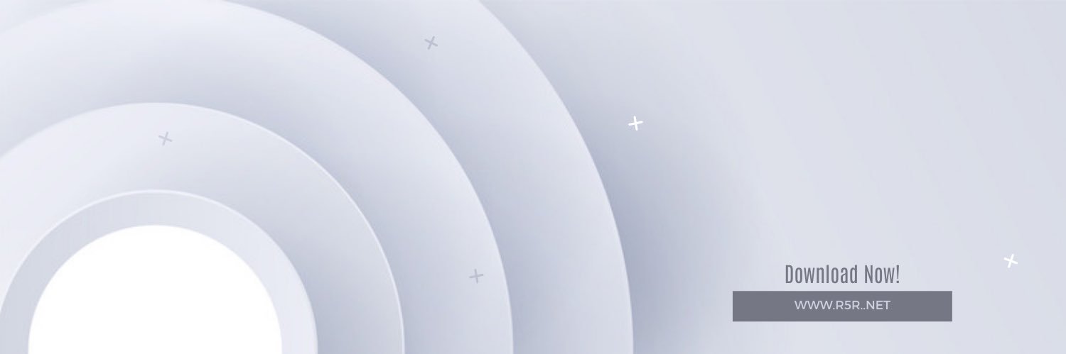 R5R_NET's profile banner image