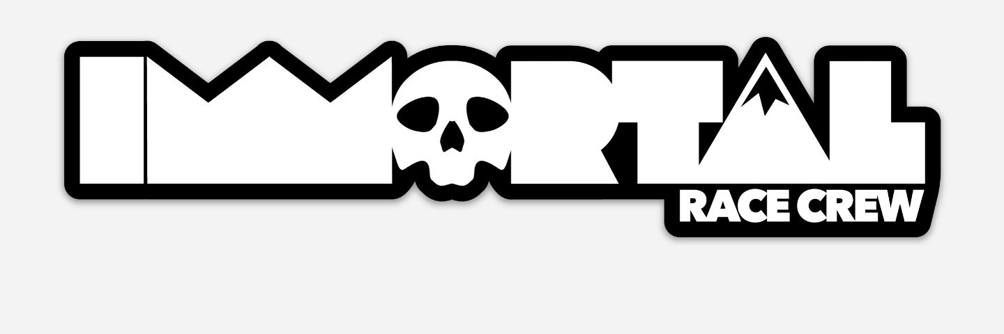mychevrolegs's profile banner image