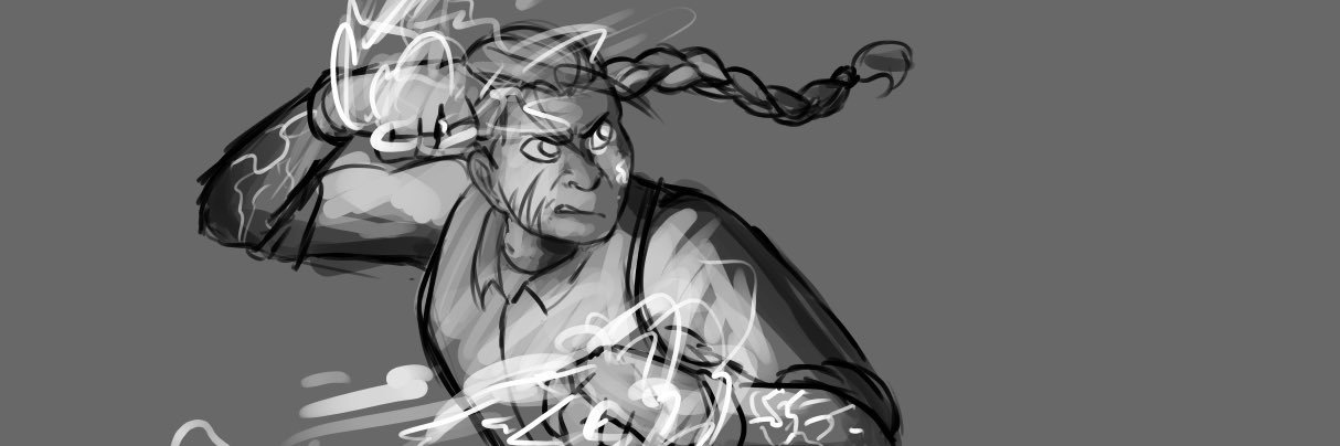 OrionRedde's profile banner image