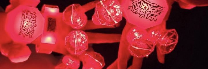 03246y's profile banner image