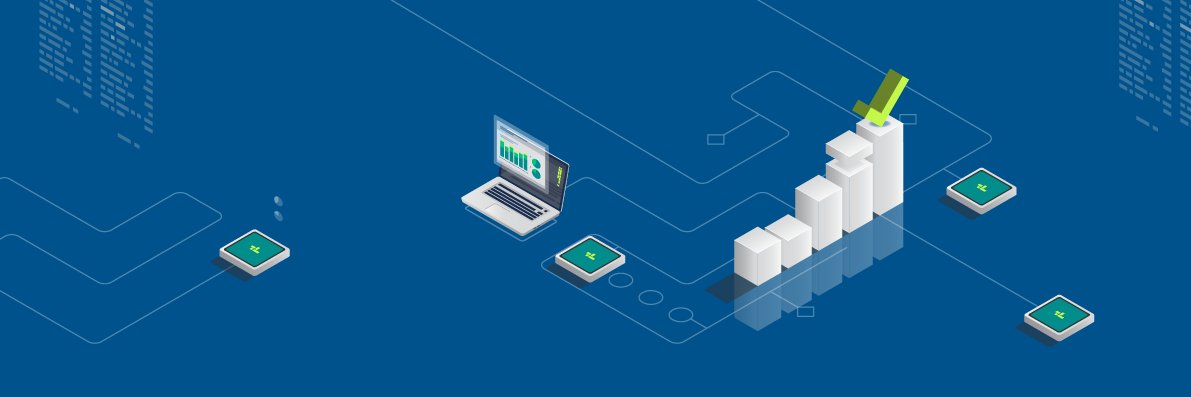 CloudRadar Monitoring banner