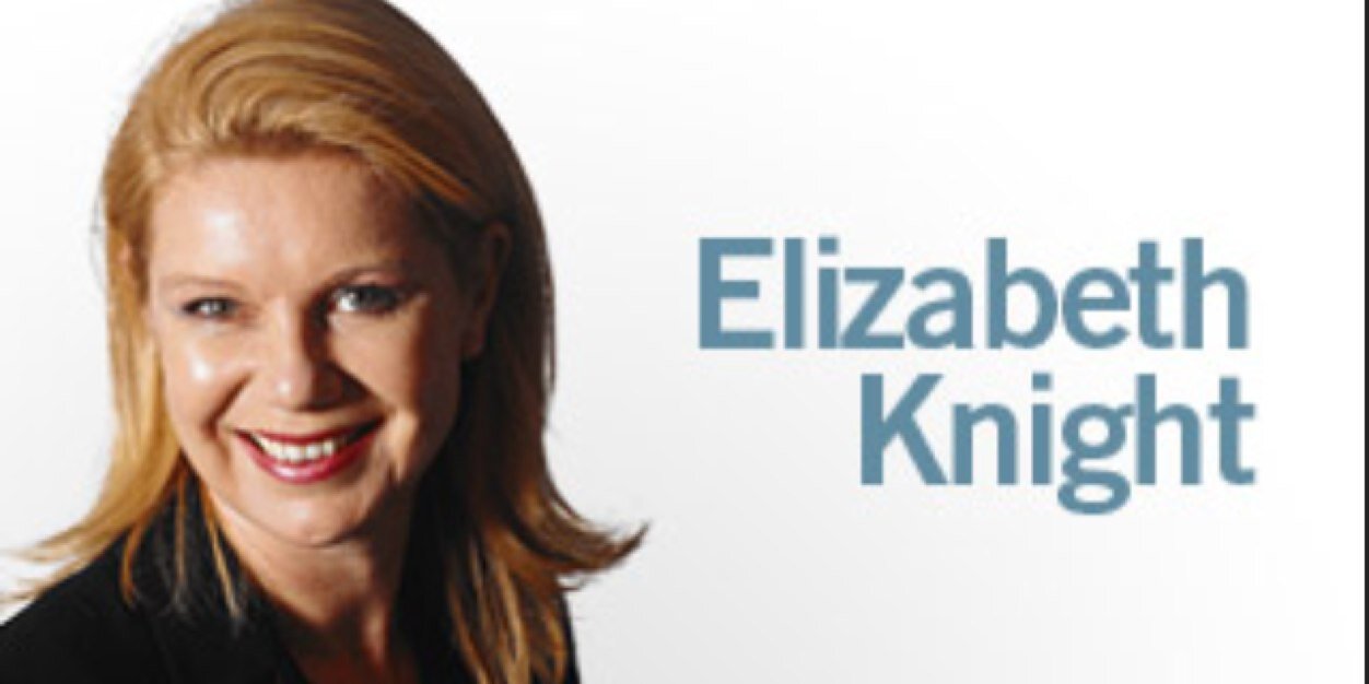 EKnightOfficial's profile banner image