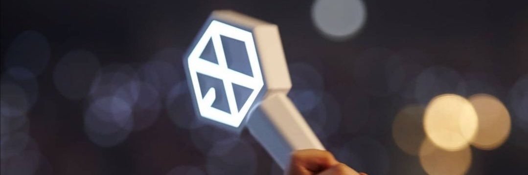 doriroom's profile banner image