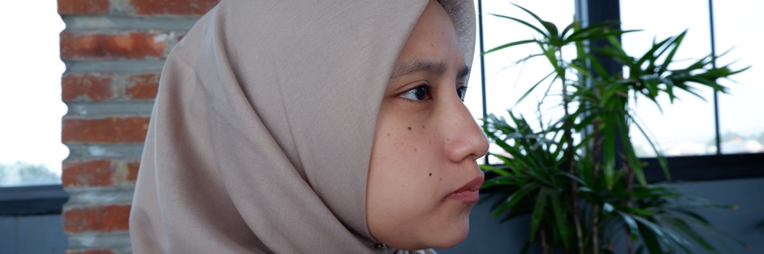 yaskie_'s profile banner image