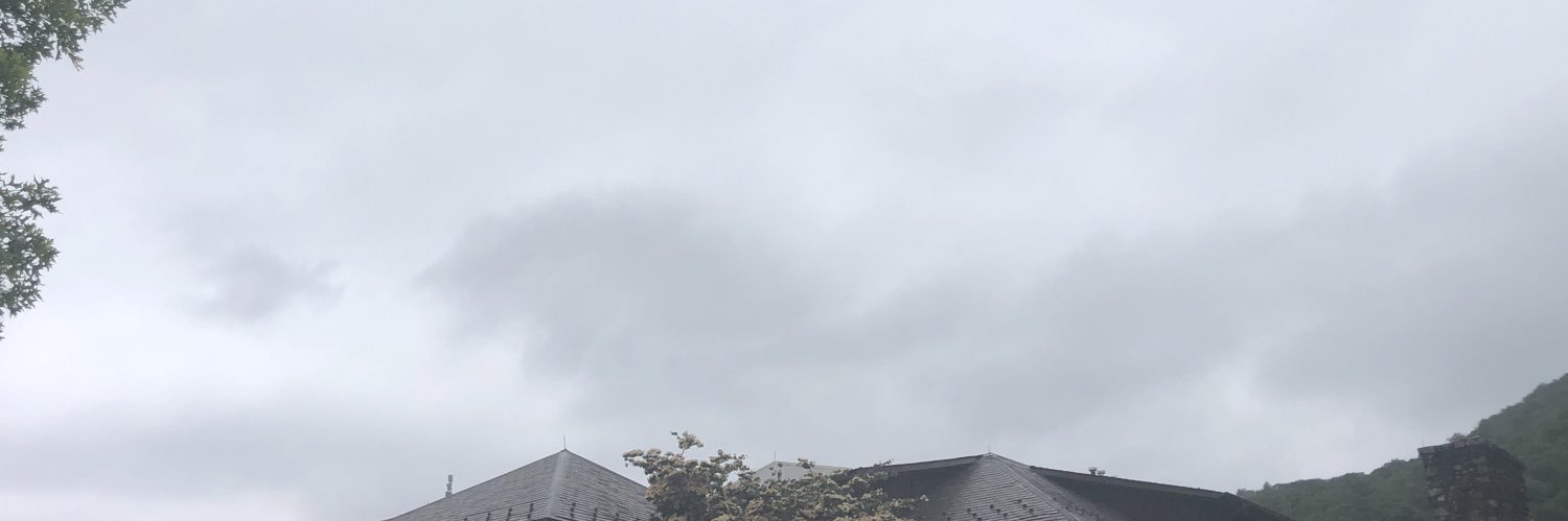 CandorMind's profile banner image