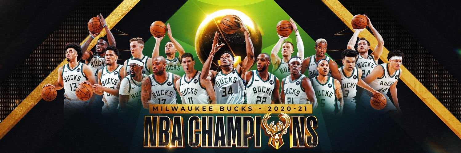 G. banner