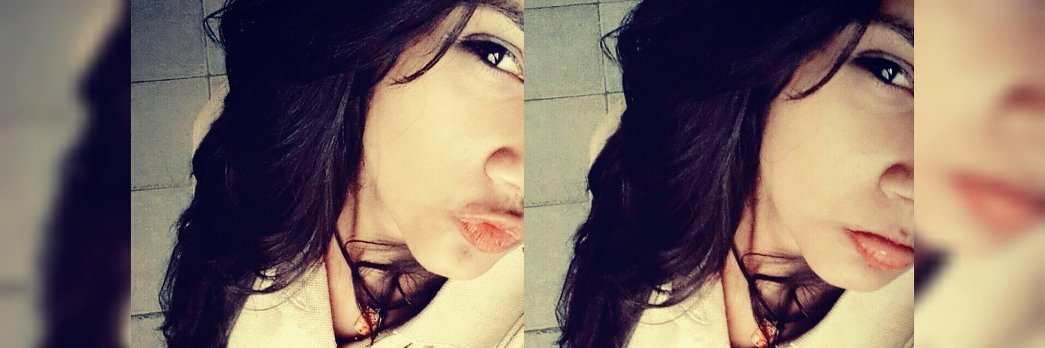 IssGaby's profile banner image