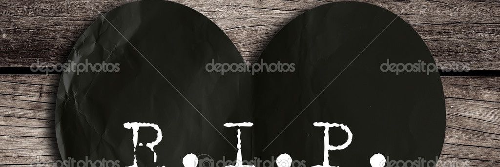 luecool banner