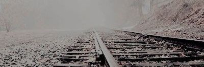 𝙁𝙖𝙞𝙩𝙝 𝙎𝙚𝙚𝙙 banner