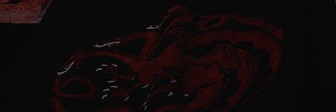 VALYRIANSTRONG's profile banner image
