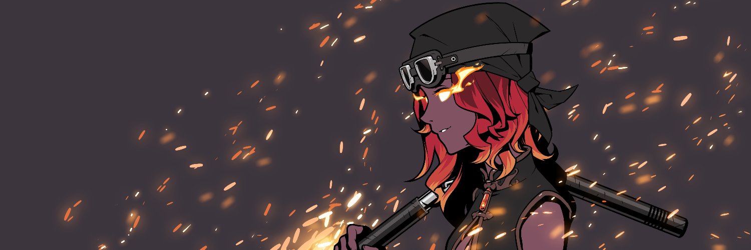 SetsuKousa.eth 🫧 banner