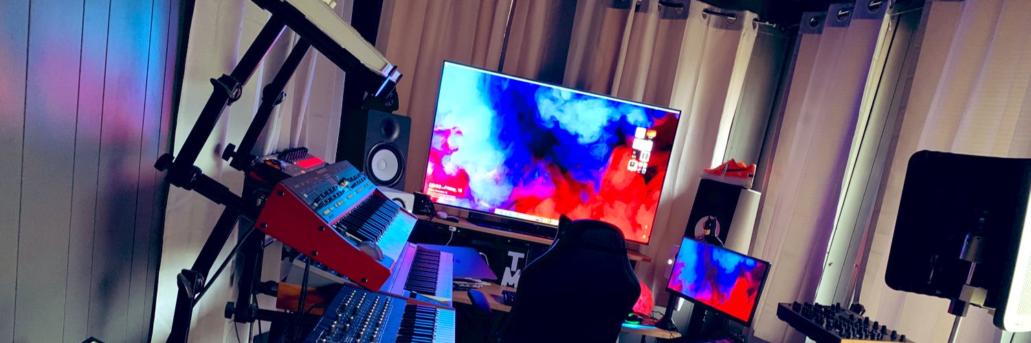 TatumMartin's profile banner image