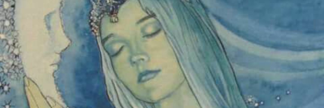 arquirene22's profile banner image