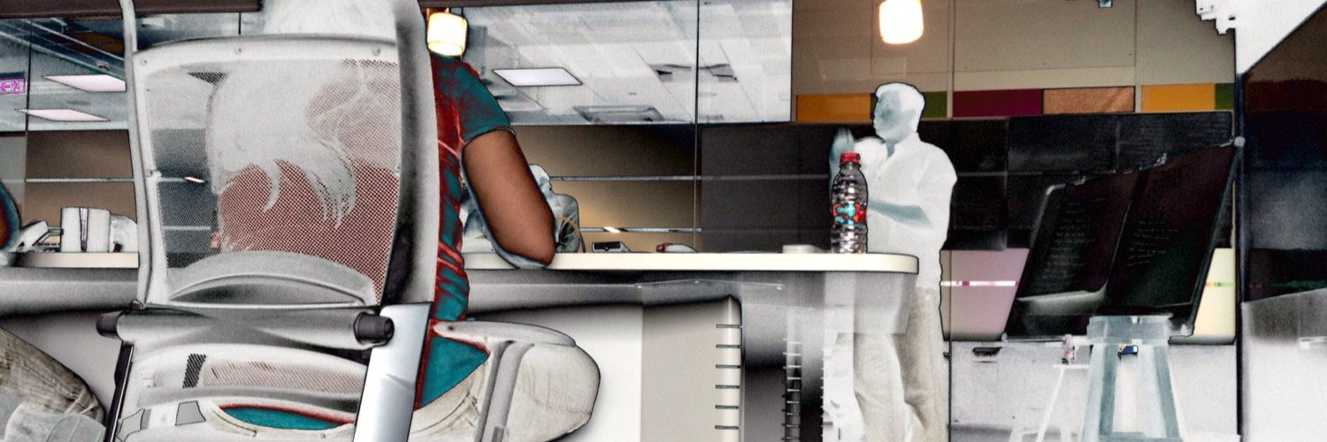 Abhishek Bapna banner