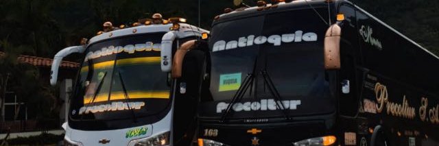 Precoltur's profile banner image