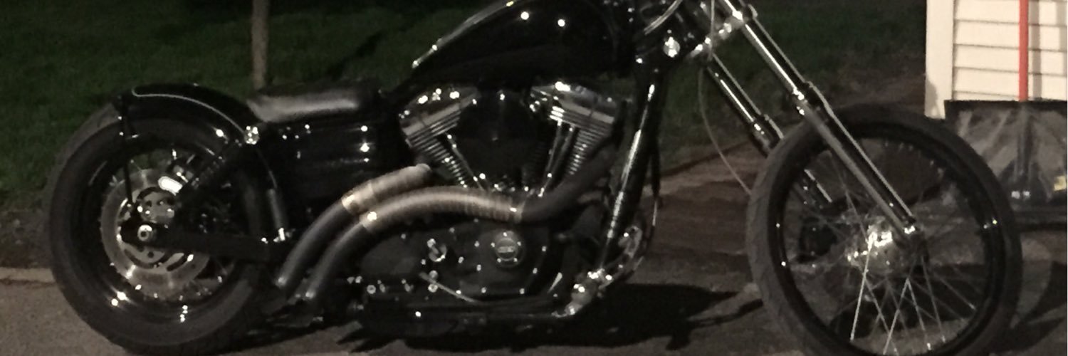 sully600rr's profile banner image