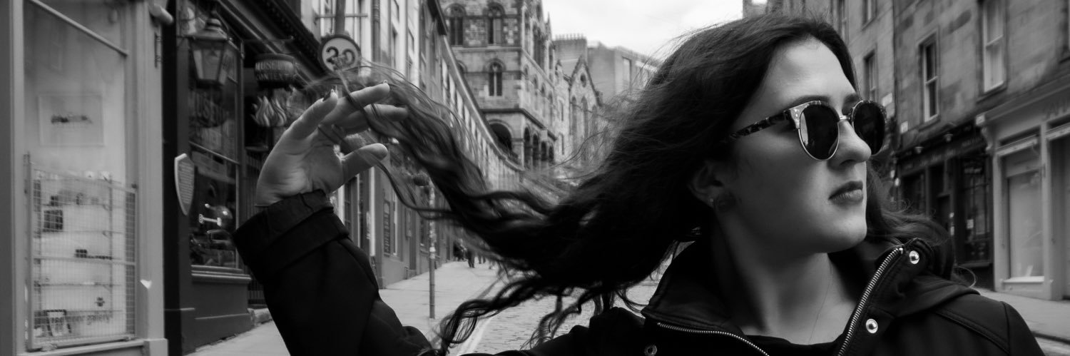 CassidyZahar's profile banner image