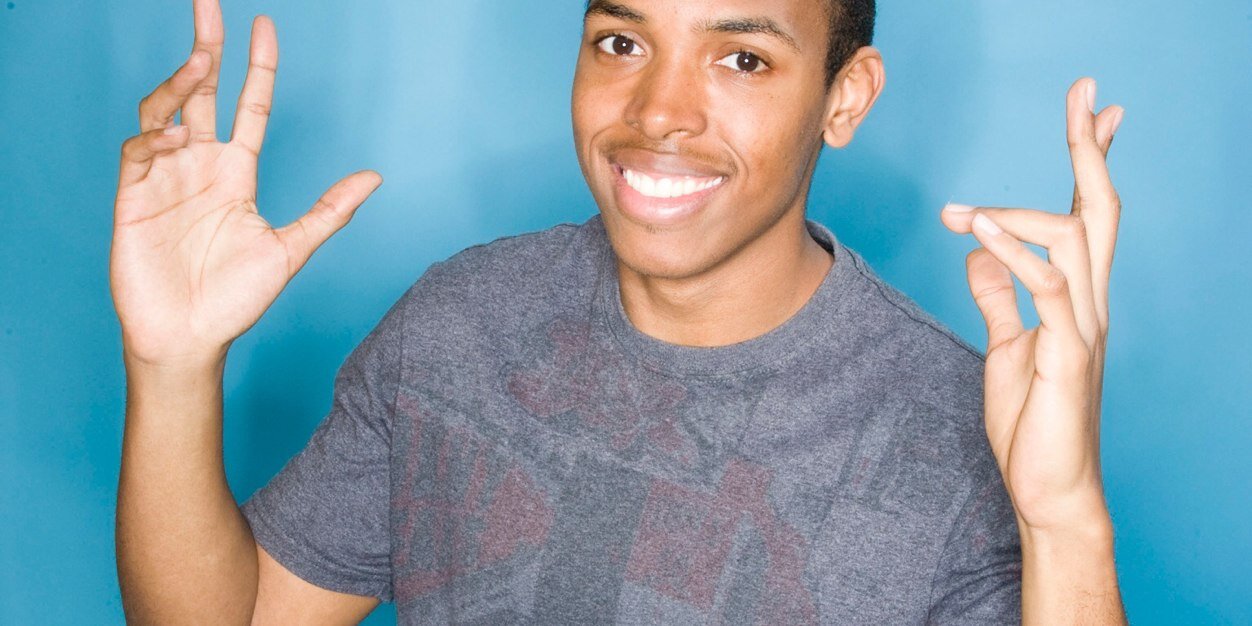 jasnathaniel's profile banner image