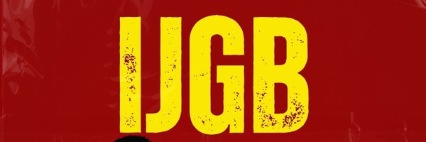 joshyvibe Profile Banner