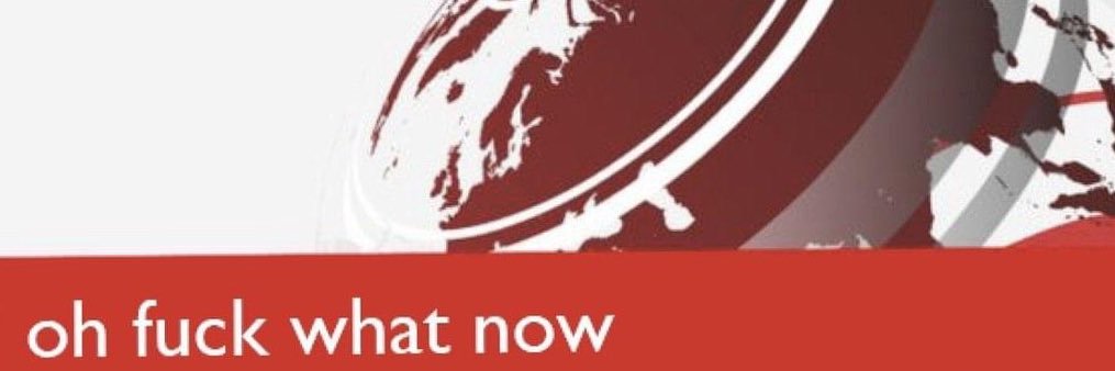 дівчина з татуюванням пінгвіна🐧 banner
