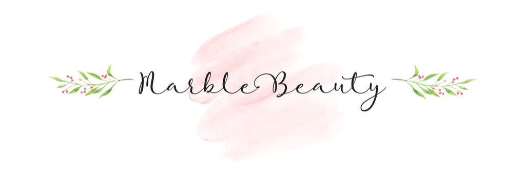 MarbleBeauty_'s profile banner image