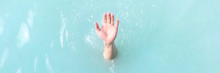 kaylabaggio's profile banner image