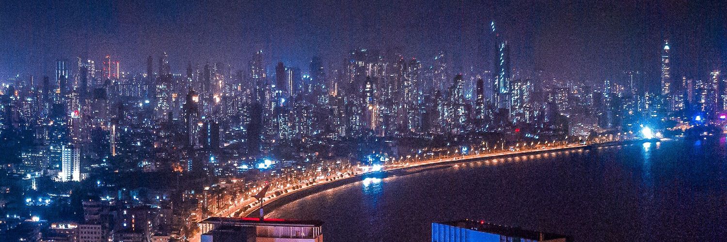 ayush986's profile banner image