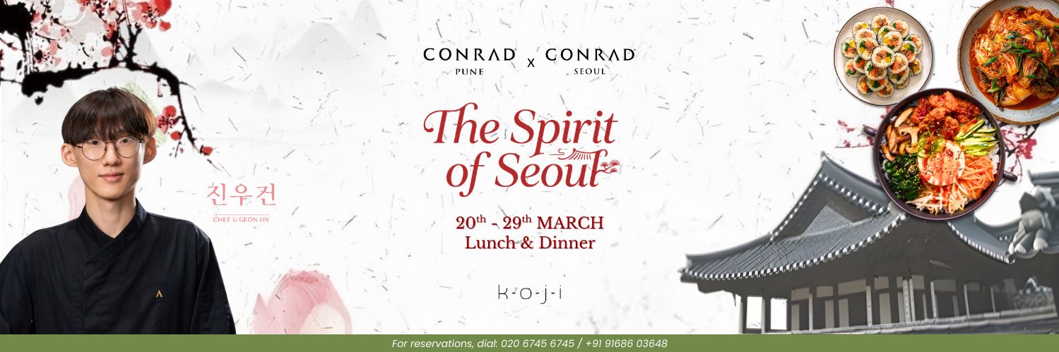 Conrad Pune banner