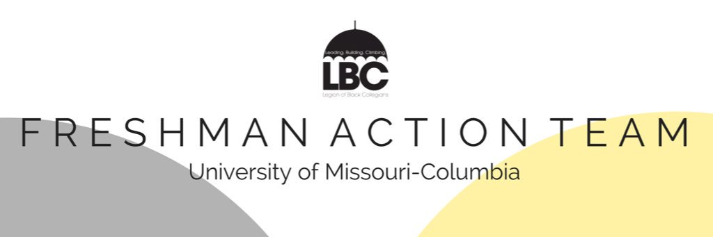 MizzouFAT's profile banner image