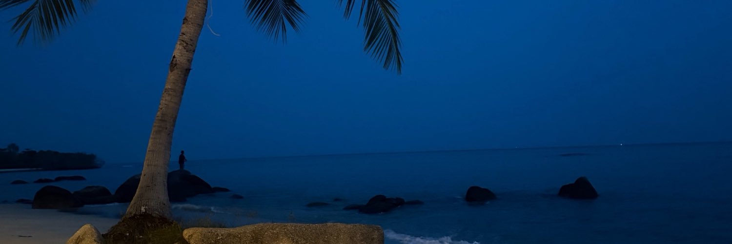 rafwtf's profile banner image
