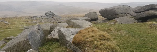 pphelvin Profile Banner