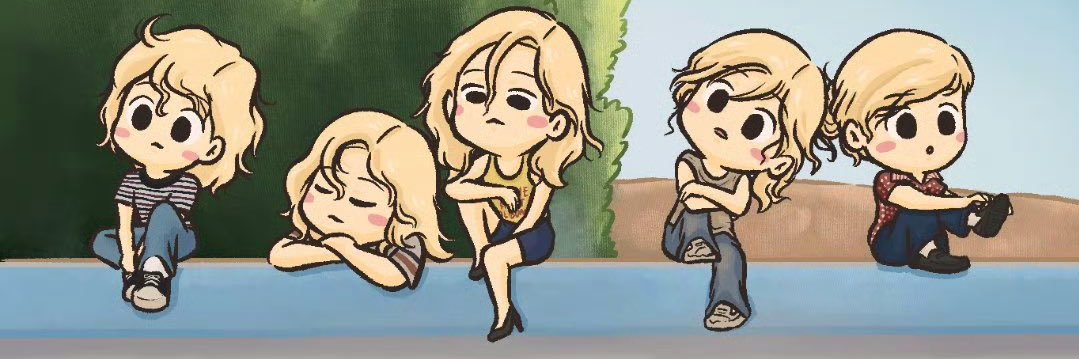 R O S E S 🦋's banner