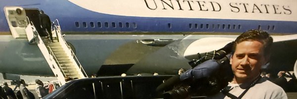 eddie101romero Profile Banner