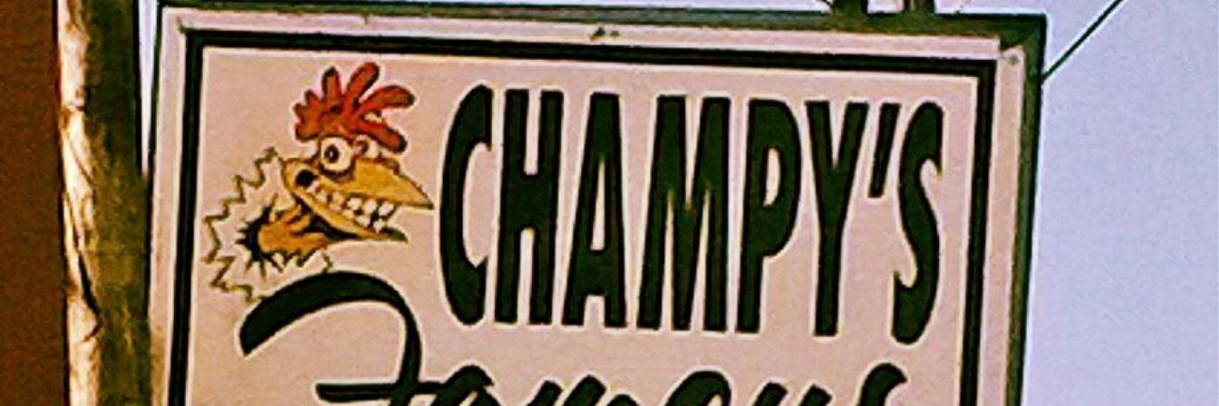 Emguana's profile banner image