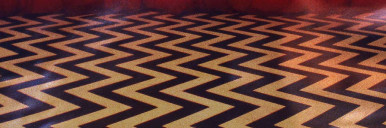 One Of Us Is Real banner