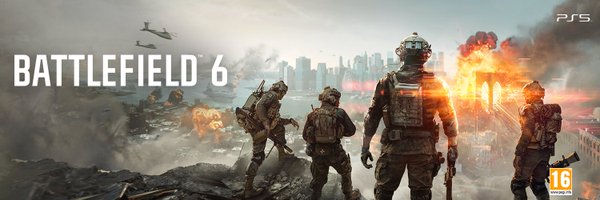 PSPlusES Profile Banner