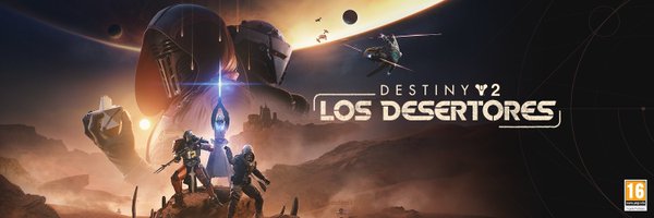 PSPlusES Profile Banner