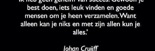 Martijn banner