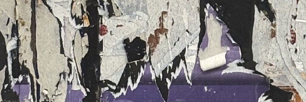 GB banner