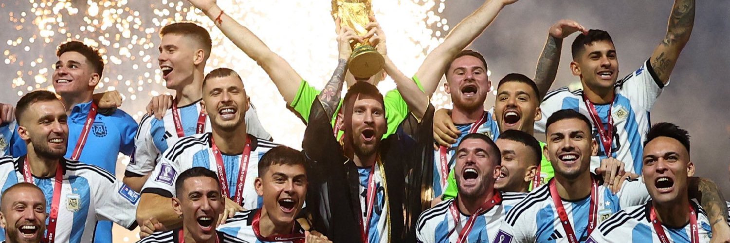 _juanmanu's profile banner image