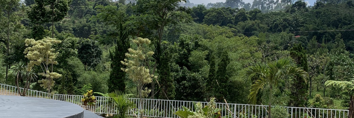 garnesdmra's profile banner image